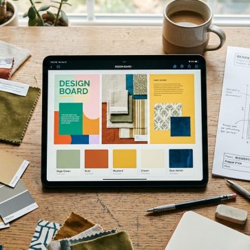 mood-board-app_featured