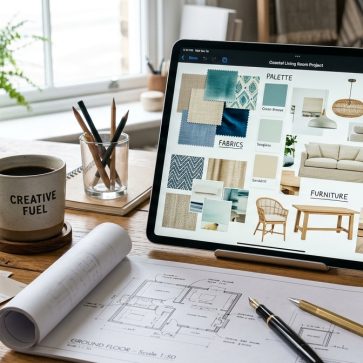mood-board-app_featured