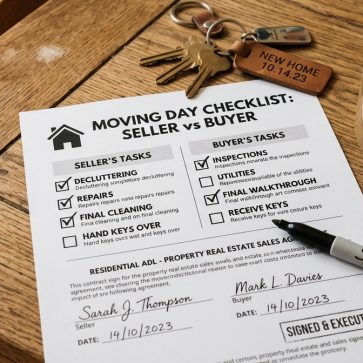 moving-checklist_featured