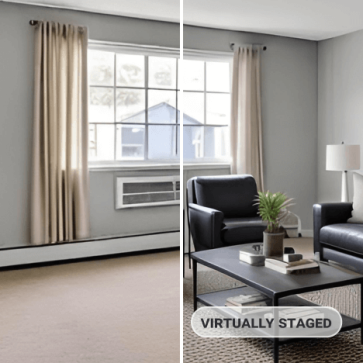 ai virtual staging guide