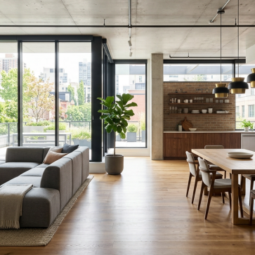 open-floor-plan-ideas_featured