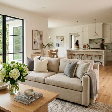 open-house-ideas_featured