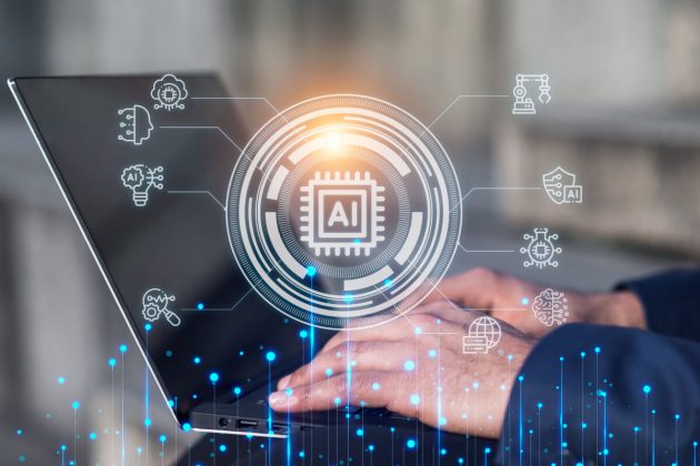 AI websites