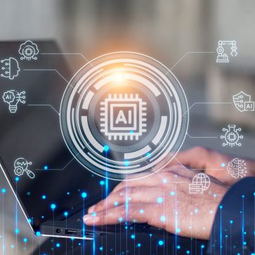 AI websites