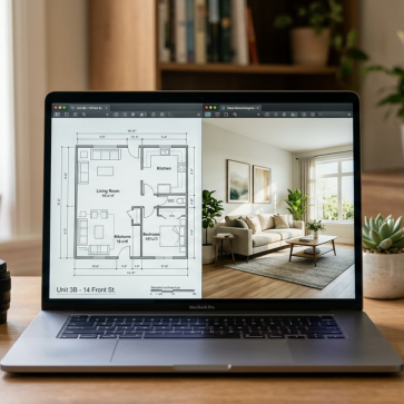 planner-5d_featured