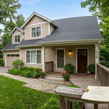 property-off-market_featured