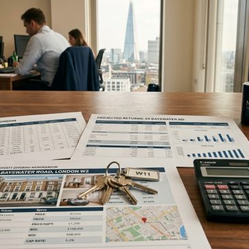 real-estate-ai-deal-analysis_featured