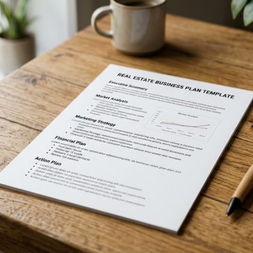 real-estate-business-plan_featured