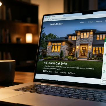 real-estate-chatbot_featured