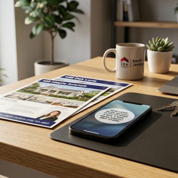 real-estate-crm_featured-1
