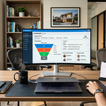 real-estate-crm_featured