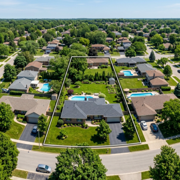 real-estate-drone-photography_featured