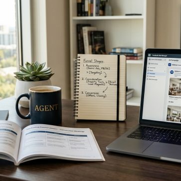 real-estate-facebook-ads_featured