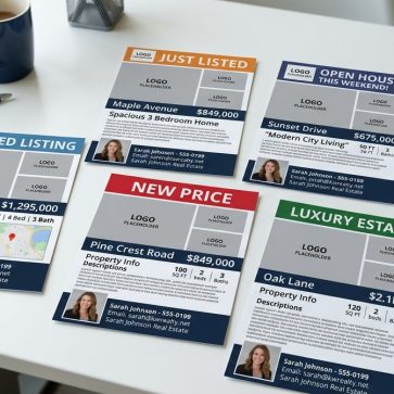 real-estate-flyer_featured-1