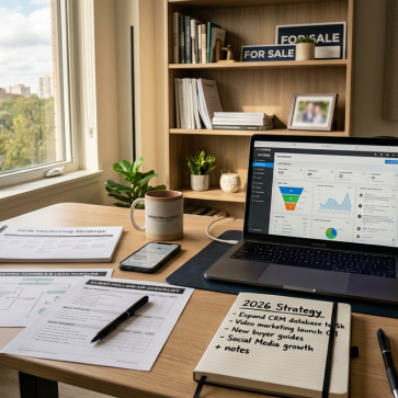real-estate-lead-generation_featured