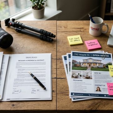 real-estate-marketing-agency_featured