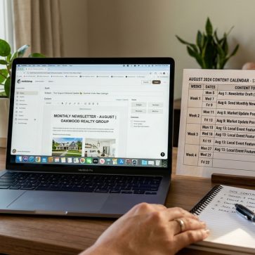 real-estate-newsletter_featured