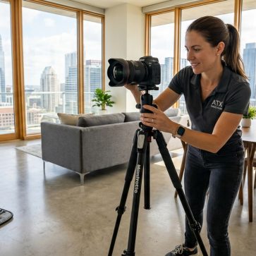 real-estate-photographer-austin_featured