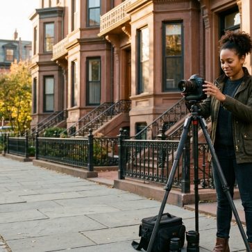 real-estate-photographer-boston_featured-1
