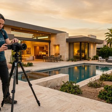 real-estate-photographer-las-vegas_featured