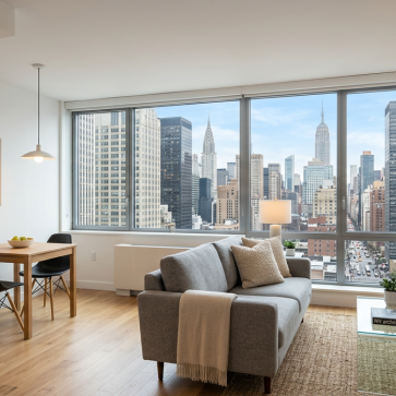 real-estate-photographer-new-york_featured