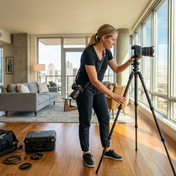 real-estate-photographer-san-diego_featured