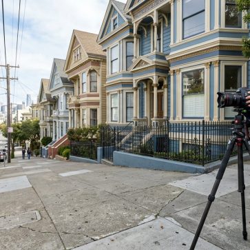 real-estate-photographer-san-francisco_featured