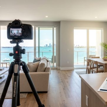 real-estate-photographer-tampa_featured