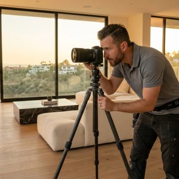 real-estate-photographers-los-angeles_featured-1