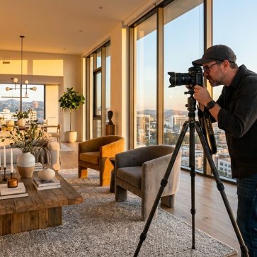 real-estate-photographers-los-angeles_featured-1