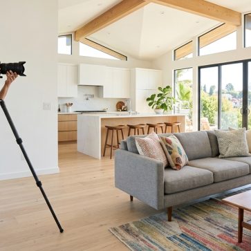 real-estate-photographers-los-angeles_featured-2