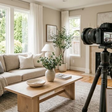 real-estate-photographers_featured