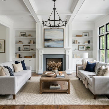 real-estate-photography-atlanta_featured-1