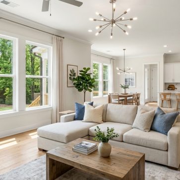 real-estate-photography-atlanta_featured-1