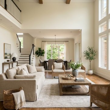 real-estate-photography-atlanta_featured