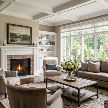 real-estate-photography-atlanta_featured