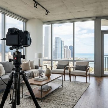 real-estate-photography-chicago_featured
