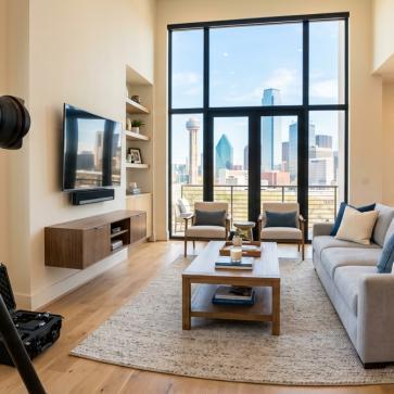 real-estate-photography-dallas_featured