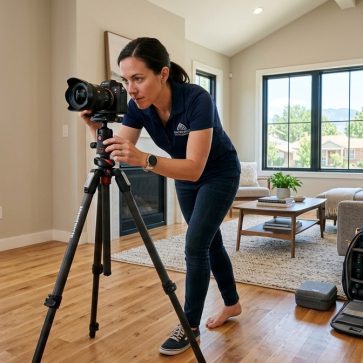 real-estate-photography-denver_featured