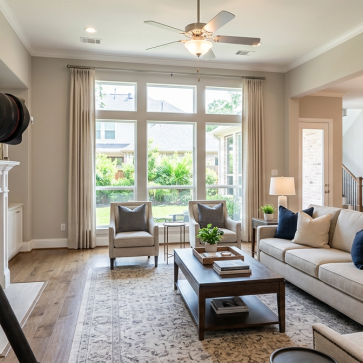 real-estate-photography-houston_featured-2