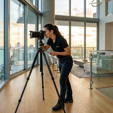 real-estate-photography-miami_featured