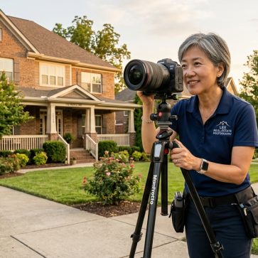 real-estate-photography-nashville_featured