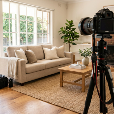 real-estate-photography-packages_featured