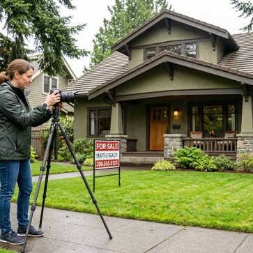 real-estate-photography-seattle_featured