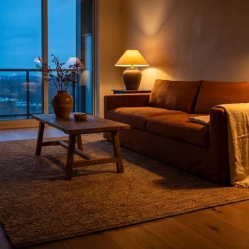 Real Estate Photography Trends in 2026: What Is Changing in Listing Visuals