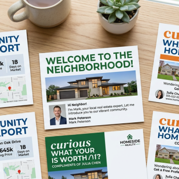 real-estate-postcards_featured