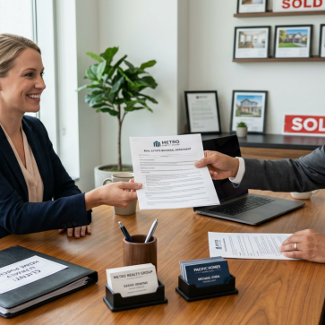 real-estate-referral-agent_featured