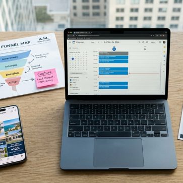 real-estate-social-media-marketing_featured
