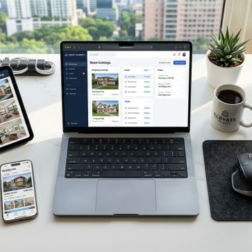 real-estate-software_featured