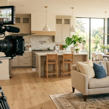 real-estate-videography_featured